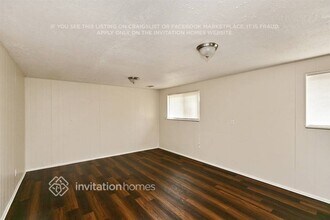 2416 S Memphis Way in Aurora, CO - Building Photo - Building Photo