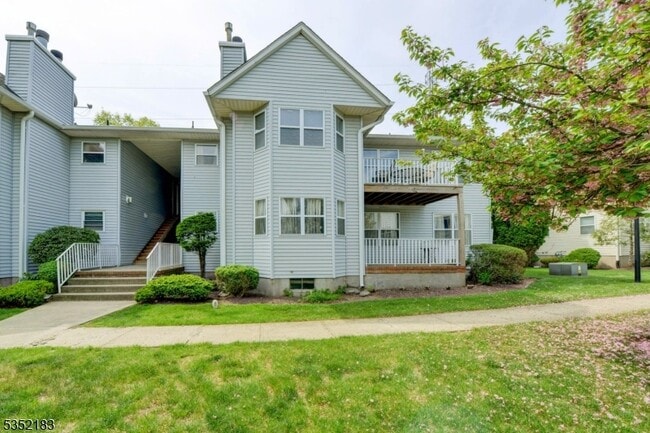 property at 300 Ventnor Ct