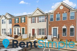 983 Longview Ln in Culpeper, VA - Building Photo - Building Photo