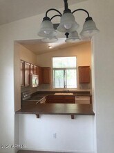 4044 W Hackamore Dr in Phoenix, AZ - Building Photo - Building Photo