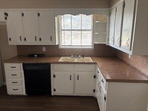 1343 N 66th St in Waco, TX - Building Photo - Building Photo