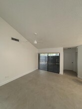 1148 Summit Trail Cir in West Palm Beach, FL - Building Photo - Building Photo