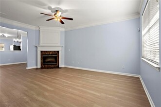 415 Weatherstone Pl in Alpharetta, GA - Building Photo - Building Photo
