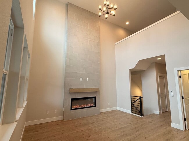 property at 4719 NW Camas Meadows Dr