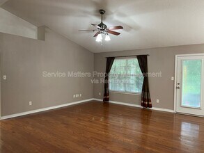 6875 Cedar Ridge Cir in Milton, FL - Building Photo - Building Photo