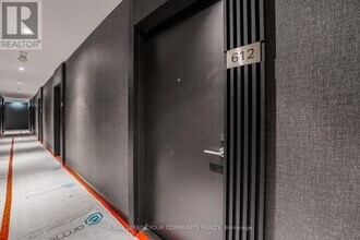 110 Broadway Ave in Toronto, ON - Building Photo - Building Photo