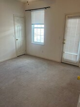 12886 Ironstone Way in Parker, CO - Building Photo - Building Photo