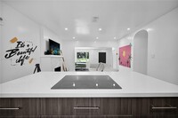 534 NW 50th St in Miami, FL - Building Photo - Building Photo