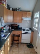 90 Cypress Rd in Wrentham, MA - Building Photo - Building Photo