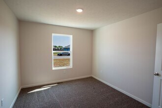 856 Navajo St in Republic, MO - Building Photo - Building Photo
