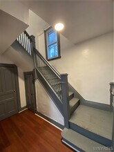 26 Portage St in Buffalo, NY - Building Photo - Building Photo