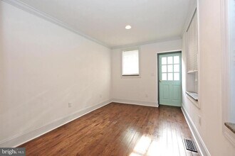 130 W Laurel St in Philadelphia, PA - Building Photo - Building Photo