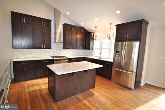 34 Paxon Dr in Wilmington, DE - Building Photo - Building Photo