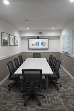 The Pinnacle at Swiftwater in Swiftwater, PA - Foto de edificio - Building Photo