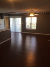 1001 Marcus Ct, Unit 1002 in Morgantown, WV - Building Photo - Building Photo