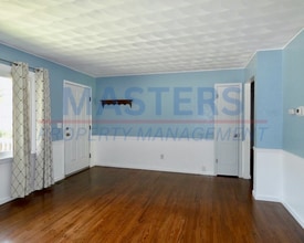 10477 Mandell Rd in Perrysburg, OH - Building Photo - Building Photo