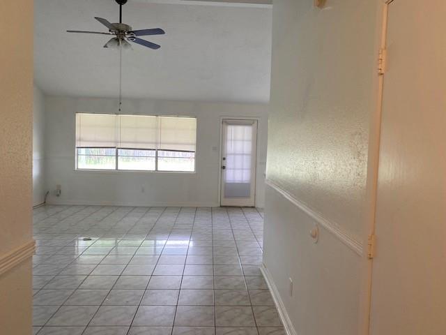16706 Dew Drop Ln in Houston, TX - Building Photo - Building Photo