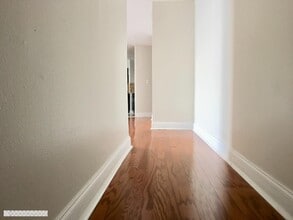 3333 Broadway in New York, NY - Building Photo - Building Photo