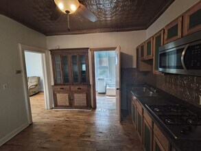 1532 W 19th St in Chicago, IL - Building Photo - Building Photo