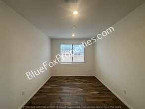 6635 E Via Olmeda in Tucson, AZ - Building Photo - Building Photo