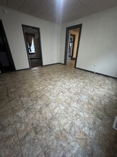 127-129-129 Ave B in Rochester, NY - Building Photo - Building Photo