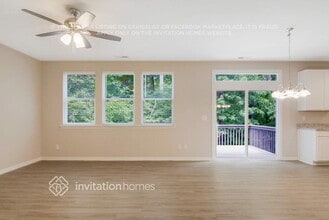 5820 Kohler Ln in Raleigh, NC - Building Photo - Building Photo