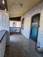 801 S Emerson St in Denver, CO - Building Photo - Building Photo