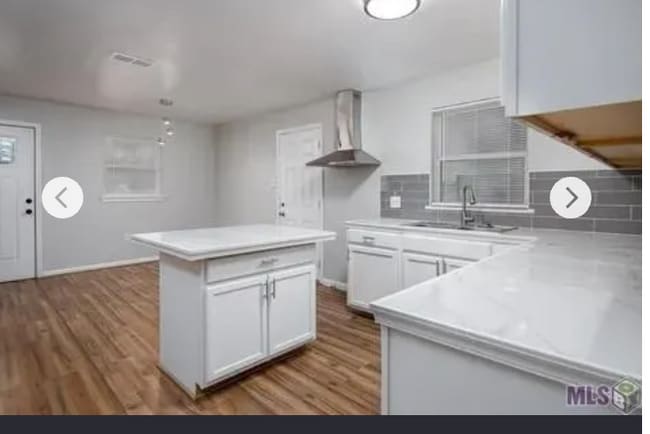 2825 73rd Ave in Baton Rouge, LA - Building Photo - Building Photo