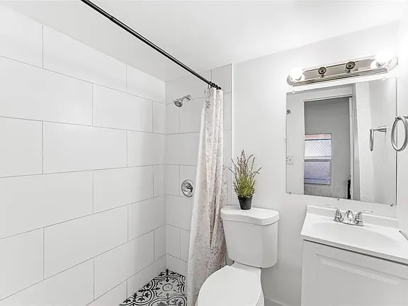 160 NW 60th St in Miami, FL - Building Photo - Building Photo