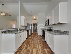 8 Prominence Point in Bluffton, SC - Building Photo - Building Photo