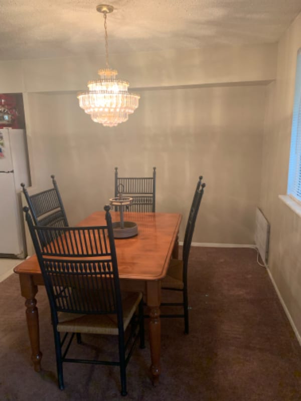 411 N Stiles Ave in Maple Shade, NJ - Building Photo - Building Photo