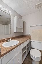 800 Anderson Ln in Madison, TN - Building Photo - Building Photo