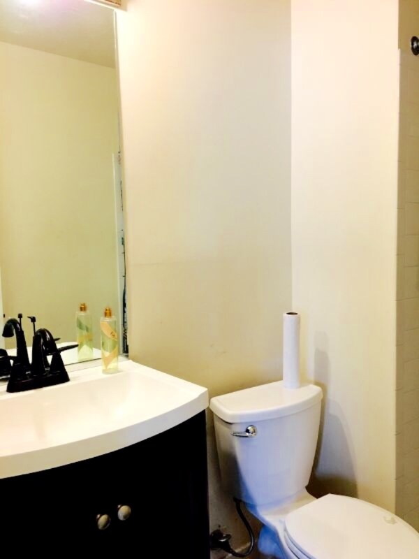 7256 S Ora Ct in Greenbelt, MD - Building Photo - Building Photo