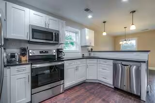 506 Pine Ave in Murrells Inlet, SC - Building Photo - Building Photo