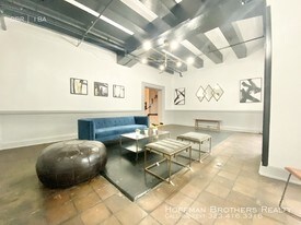 2505 W 6th St in Los Angeles, CA - Building Photo