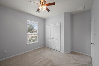 28314 Buffalo Fork Ln in Katy, TX - Building Photo - Building Photo