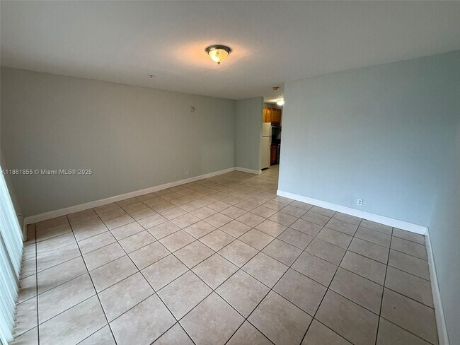4271 NW 5th St in Plantation, FL - Building Photo - Building Photo