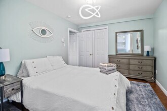 22 Battery Rd, Unit SI FL1-ID1438810P in St John's, NL - Building Photo - Building Photo