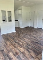 600 Congress St in Waycross, GA - Building Photo