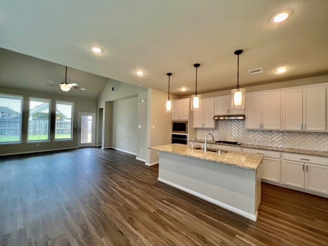 8719 Arbor Trail Dr