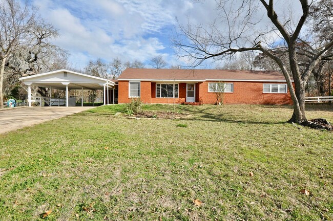 property at 1411 Sloan St