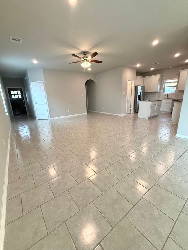 31755 Wellington Pass in Fulshear, TX - Building Photo - Building Photo