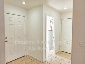 1951 Teepee Rd in Pahrump, NV - Building Photo - Building Photo