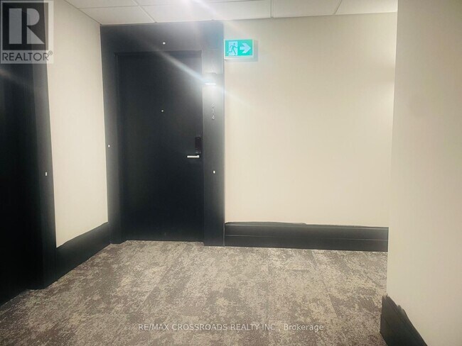 461 Green Rd in Hamilton, ON - Building Photo - Building Photo