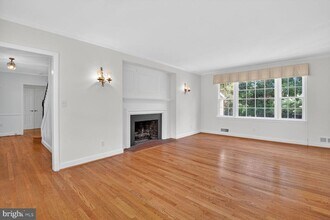 9107 River Rd in Potomac, MD - Building Photo - Building Photo