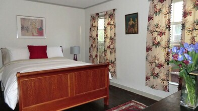 3253 La Clede Ave in Los Angeles, CA - Building Photo - Building Photo