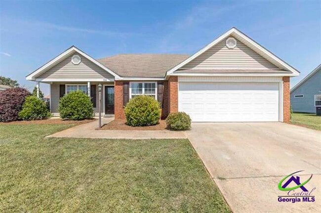 property at 104 Brittland Dr