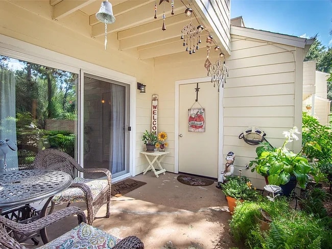 14515 Wunderlich Dr in Houston, TX - Building Photo - Building Photo