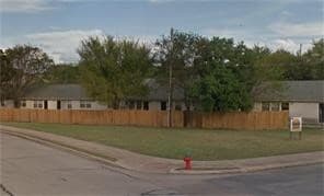 201 Meadow Ln in Pflugerville, TX - Building Photo - Building Photo