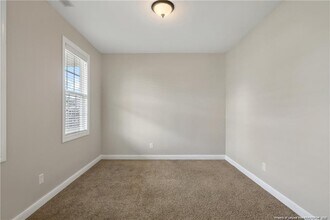 1048 Ronald Reagan Drive in Fayetteville, NC - Building Photo - Building Photo